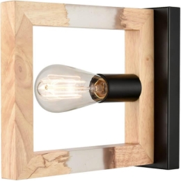 Бра Vele Luce Copeland VL6222W01