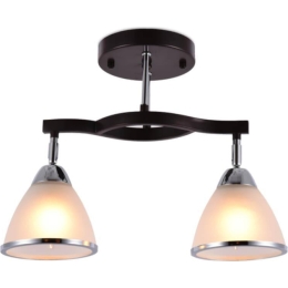 Потолочная люстра Ambrella Light Traditional TR3111