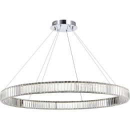 Подвесная люстра ST Luce SL1622.183.01