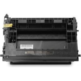 Картридж лазерный GG 147Y GG-W1470Y черный 42000стр для HP LaserJet M611dn/M612dn/M634dn/M634h