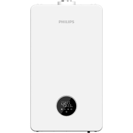 Котел газовый Philips AWH7305/51 (B20C1)