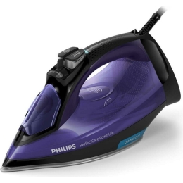 Утюг Philips GC3925/30 PerfectCare PowerLife