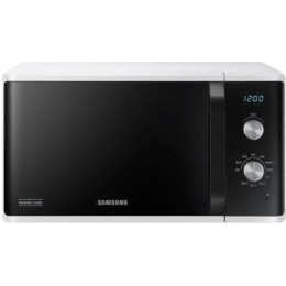 Микроволновая печь SAMSUNG MS23K3614AW/BW