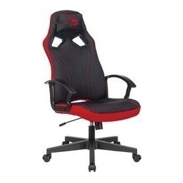 Кресло для геймеров A4Tech Bloody GC-150