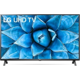 Телевизор 55" LG 55UN73006LA, Smart, 4K