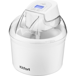 Мороженица KitFort KT-1808