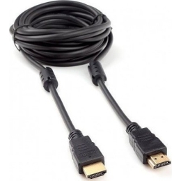 Кабель HDMI Cablexpert (CCF2-HDMI4-10)