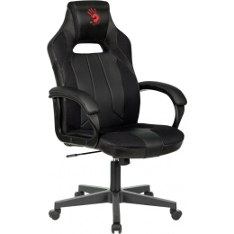 Кресло для геймеров A4Tech Bloody GC-200