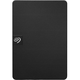 Внешний HDD 2 Тб Seagate Expansion Portable (STKM2000400)