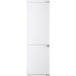 Холодильник HANSA BK 333.2U