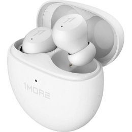 TWS-наушники 1More Comfobuds Mini True Wireless White (ES603-White)