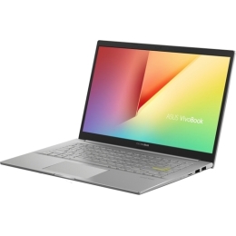 Ноутбук ASUS VivoBook X415EA-EB383W 90NB0TT1-M00H30