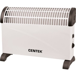 Обогреватель конвекторный Centek CT-6123