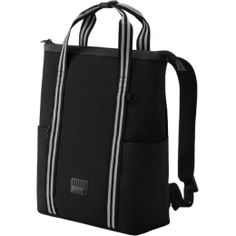 Рюкзак для ноутбука NINETYGO Urban Black