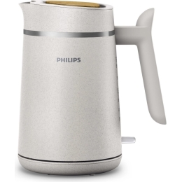 Эл.чайник PHILIPS HD9365