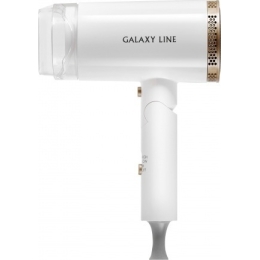 Фен Galaxy LINE GL 4353