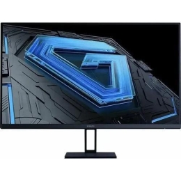 Монитор XIAOMI Monitor G27i (ELA5375EU)