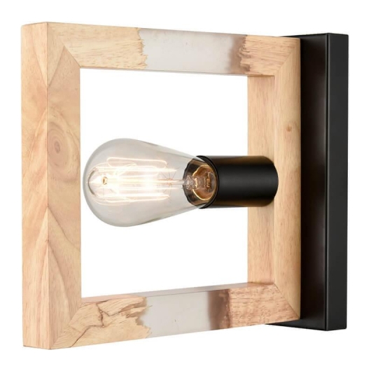 Бра Vele Luce Copeland VL6222W01