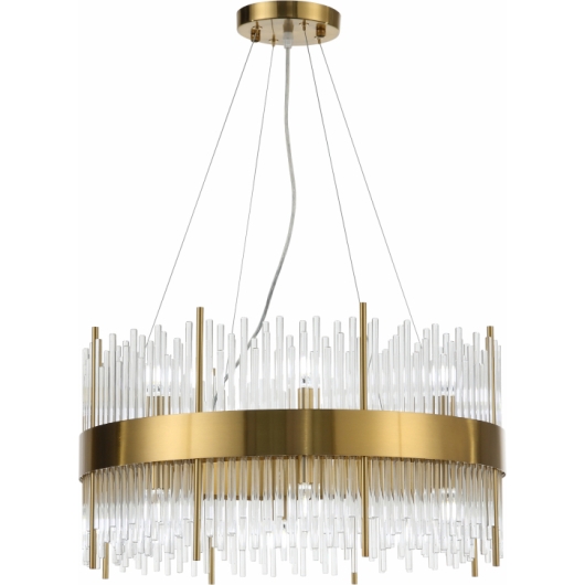 Подвесная люстра ST LUCE NITIDO SL1158.303.16