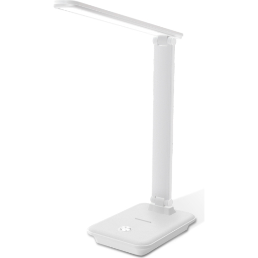 Настольная лампа с диммером Ambrella Light Desk DE502