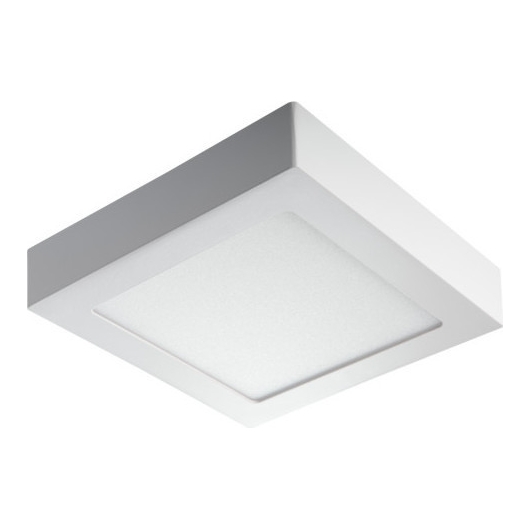 Накладной светильник Kanlux Kanti V2LED 12W-NW-W 28950