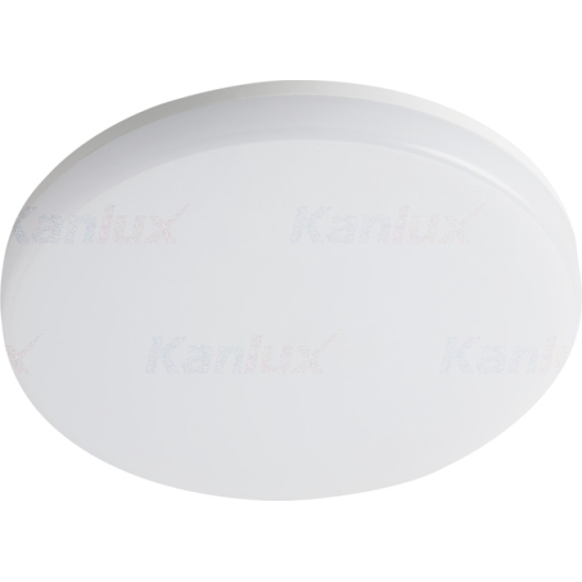 Потолочный светодиодный светильник Kanlux Varso Hi 36W-NW-O-SE 26985