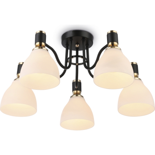 Потолочная люстра Ambrella Light Modern TR303307