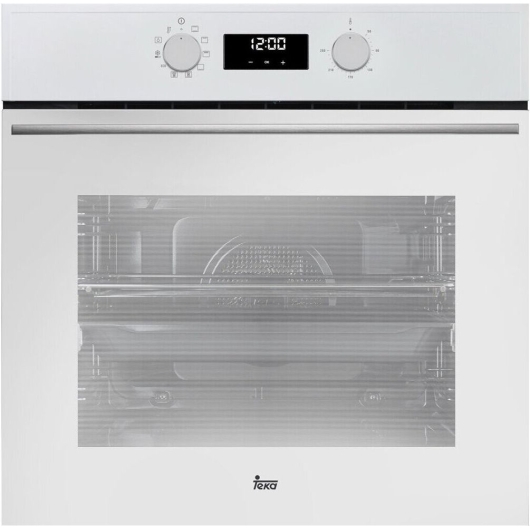 Духовой шкаф Teka HSB 630 WH белый 41560133