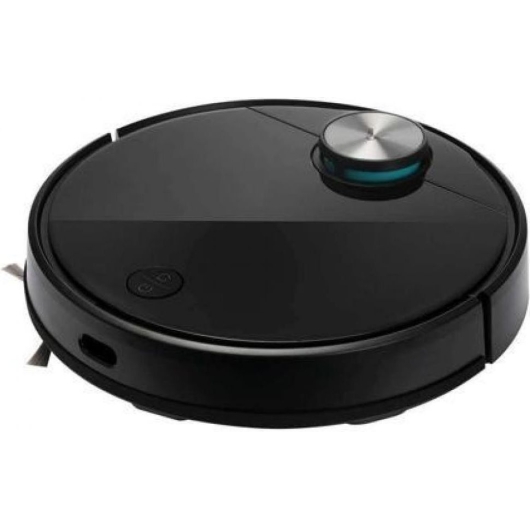 Робот-пылесос Viomi V3 Robot Vacuum Cleaner (влажная уборка)