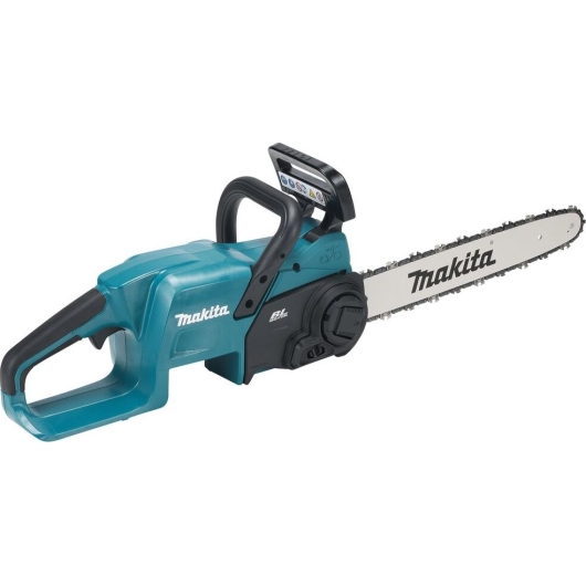 Пила цепная аккумуляторная Makita DUC407Z без акк и ЗУ