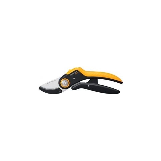 Секатор Fiskars контактный Plus PowerLever P741 (1057171)