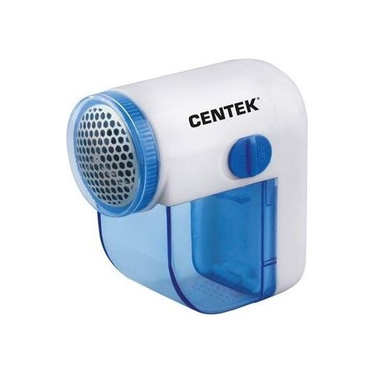 Машинка для удаления катышков CENTEK CT-2470