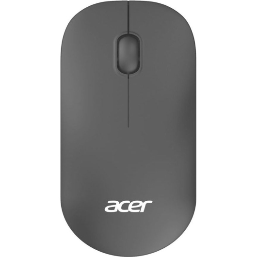 Мышь Acer OMR130 черный