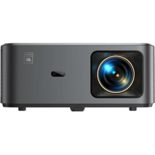 Проектор Yaber projector K2s CCK02177