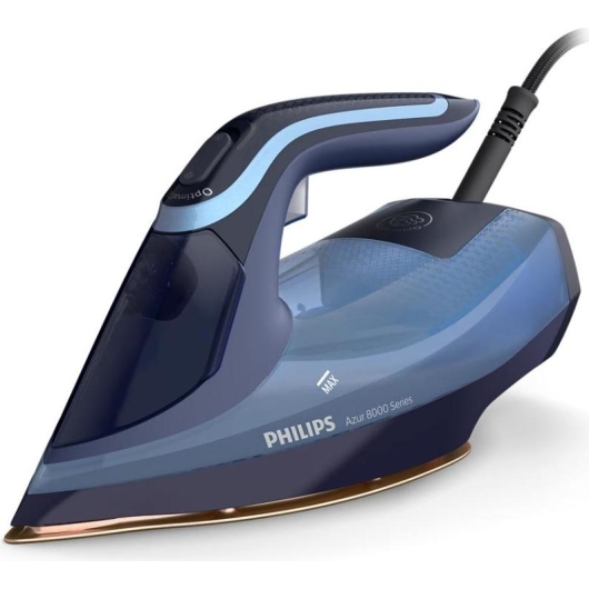 Утюг Philips DST8020/20