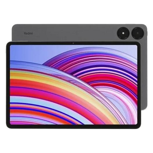 Планшет XIAOMI Redmi Pad Pro 6/128GB Gray