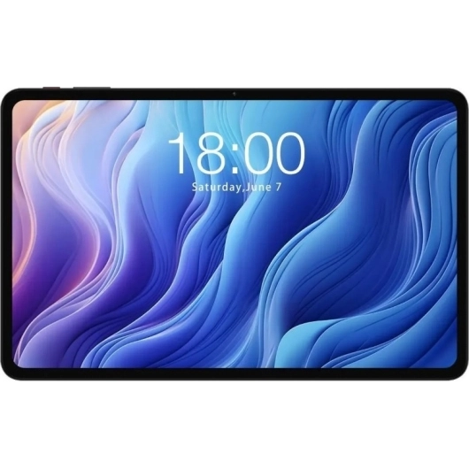 Планшет Teclast T60 T620 8C8Gb256Gb 11.97&#8243; IPS