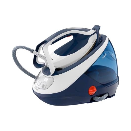 Парогенератор Tefal GV9221E0