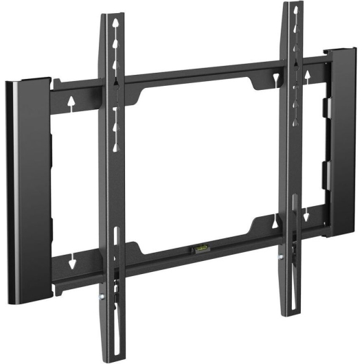 Кронштейн HOLDER LCD-F4915-B черный