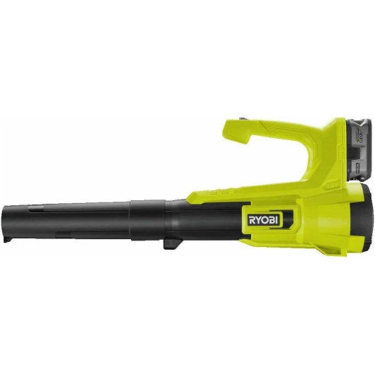 Воздуходувка Ryobi 18В RY18BLA-140 (5133005412)