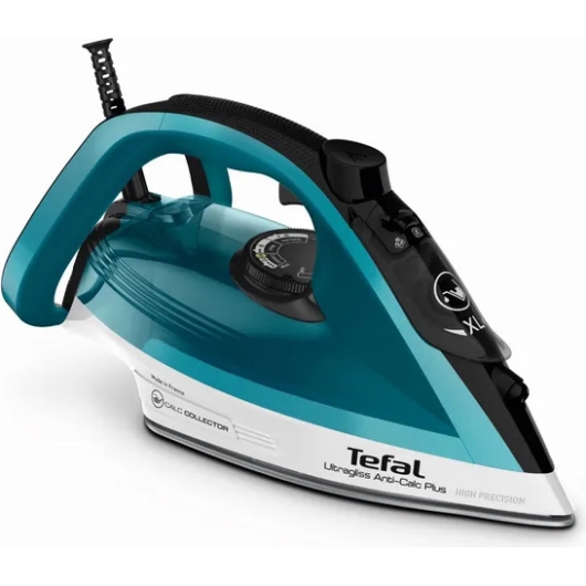 Утюг Tefal FV6844E0