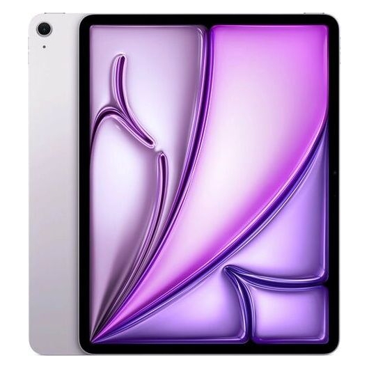 Планшет Apple iPad AIR 13 M2 128 Purple Wi-Fi