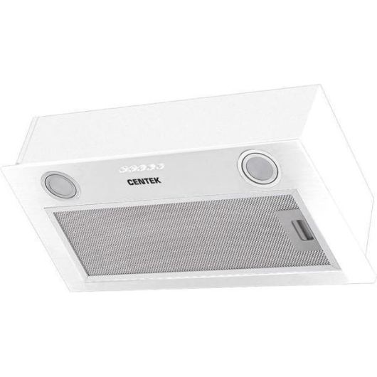 Воздухоочиститель Centek CT-1850-52 White