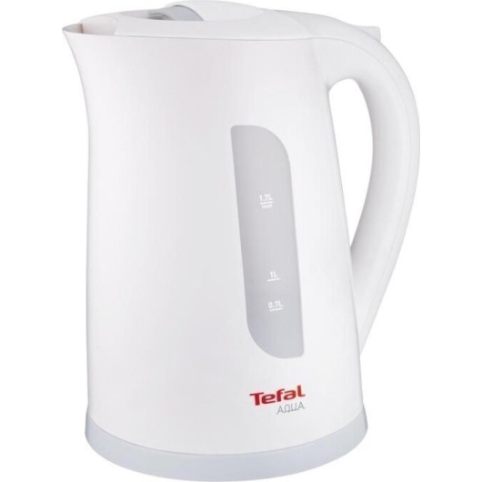 Чайник Tefal KO 2701 Aqua II