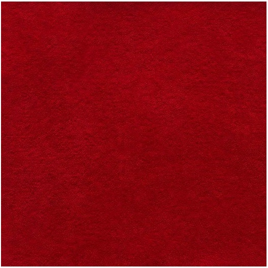 Салфетка махровая Ituma, Цветовая гамма: Темно-красный, Размер: 40 х 70