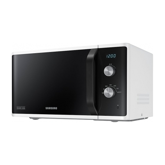 Микроволновая печь SAMSUNG MS 23K3614AW