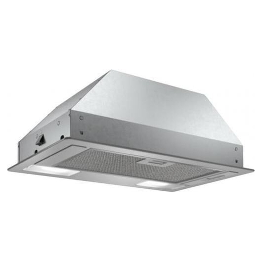 Вытяжка BOSCH DLN 52AC70