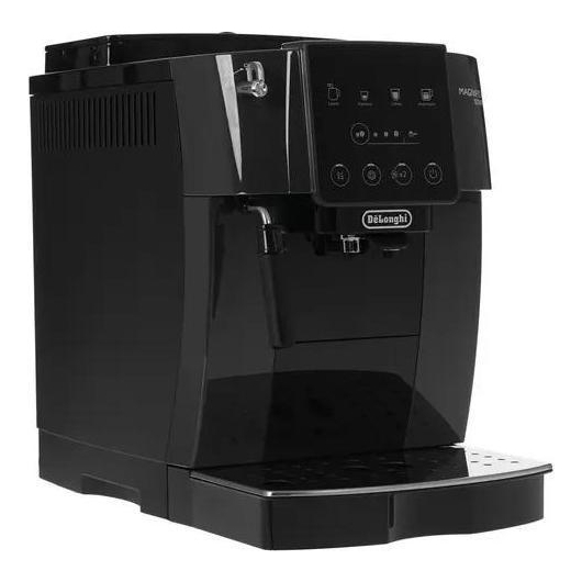 Кофемашина Delonghi ECAM 220.22.GB