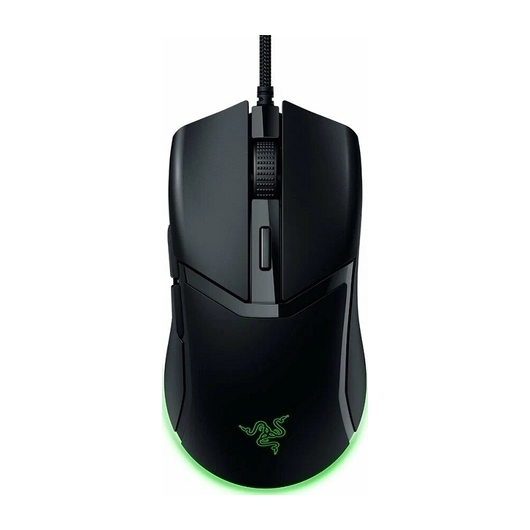 Мышь USB Razer Cobra (RZ01-04650100-R3M1)