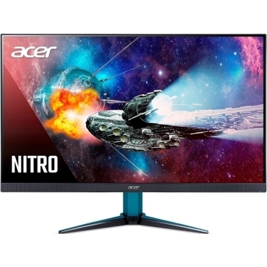 Монитор 27' Acer VG271UM3bmiipx (UM.HV1AA.301)